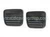 Pedal Pad:8942225241