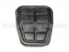 Pedal Pad:1H0 721 173