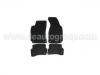 Pedal Pad:3B1 863 011