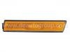 Side Marker Light:176 945 071
