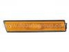 Side Marker Light:176 945 072