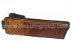 Side Marker Light:1HM 945 072 C