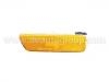Side Marker Light:1J0 945 071 B