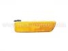 Side Marker Light:1J0 945 072 B