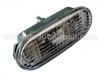Side Marker Light:1J0 949 117