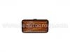 Side Marker Light:357 949 117