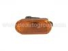 Side Marker Light:3A0 949 117 A