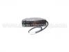 Side Marker Light:171 953 055 06