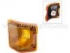 Side Marker Light:251 953 141