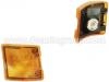 Side Marker Light:251 953 142