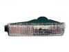 Side Marker Light:191 953 155 F