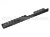 Side Marker Light:1H4 809 847