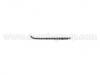 Spoiler:1J5 805 903 B