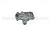 Steering Lock:4B0 905 851 B