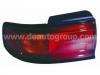 Taillight:81560-33010