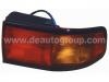 Taillight:81550-06070