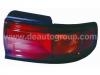 Taillight:81550-33010