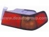 Taillight:81550-AA020