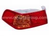 Taillight:81561-AA040