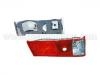 Taillight:81681-06060
