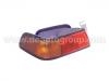 Taillight:81561-33030
