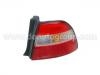 Taillight:33501-SV4-A01