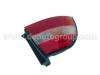 Taillight:33551-SV4-A01