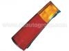 Taillight:33551-S10-G01