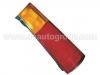 Taillight:33501-S10-G01