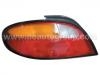 Taillight:221-1908L