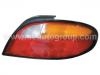 Taillight:221-1908R