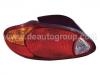 Taillight:92401-29500