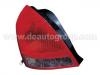 Taillight:92401-2D000