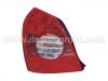 Taillight:92401-2D510