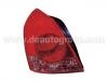 Taillight:92401-2D520
