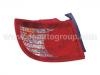 Taillight:92401-2D710