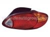 Taillight:92402-29500