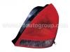 Taillight:92402-2D000