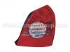 Taillight:92402-2D510