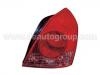 Taillight:92402-2D520
