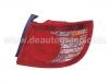 Taillight:92402-2D710
