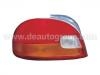 Taillight:92401-22010