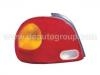 Taillight:92401-22210