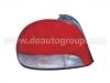 Taillight:92401-22520