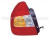 Taillight:92401-25020