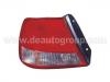 Taillight:92401-25220