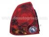 Taillight:92401-25500