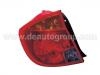 Taillight:92401-25710
