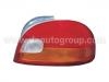 Taillight:92402-22010
