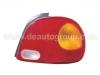 Taillight:92402-22210